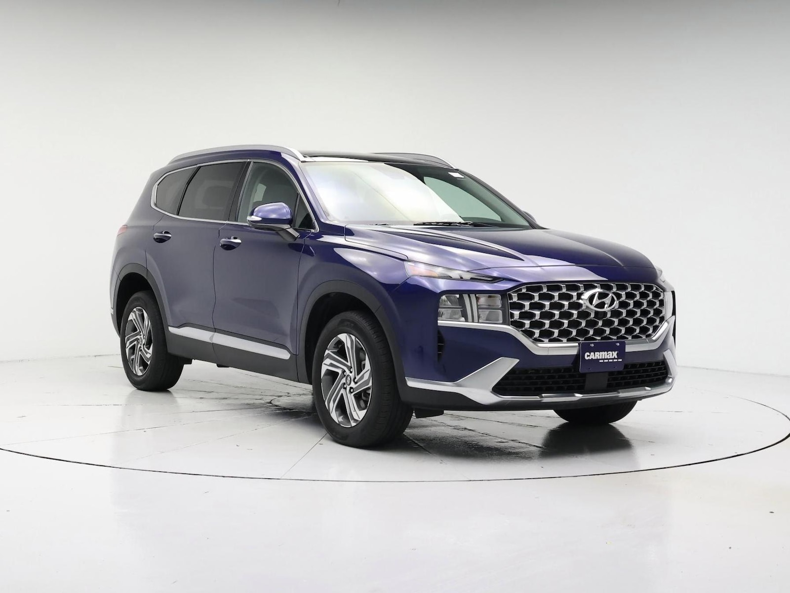 hyundai santa fe 2023 5NMS3DAJ4PH587148 image hyundai santa fe 2023 5NMS3DAJ4PH587148 image